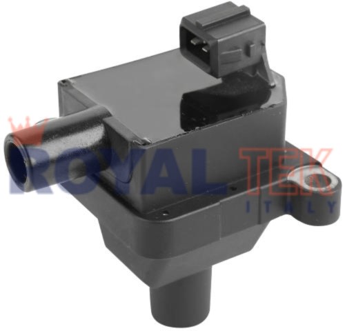 CODIGO ARTICULO - DESCRIPCION